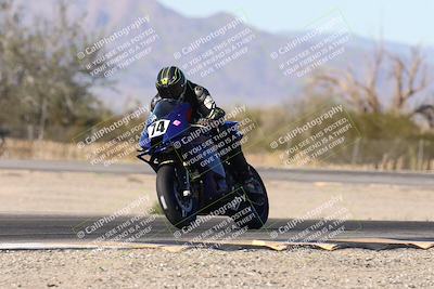 media/Dec-06-2025-CVMA (Sat) [[4a896cc04c]]/Race 4-Formula Middleweight/